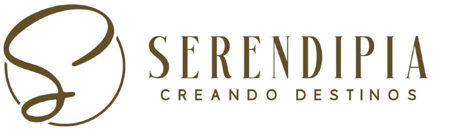 Logo-Serendipia-Creando-Destinos-removebg-preview