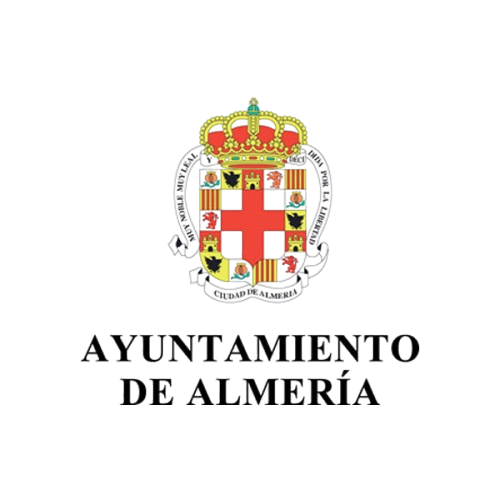 logo-ayuntamiento-de-almeria-removebg-preview