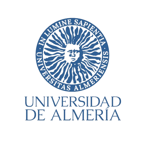 logo_UAL-removebg-preview