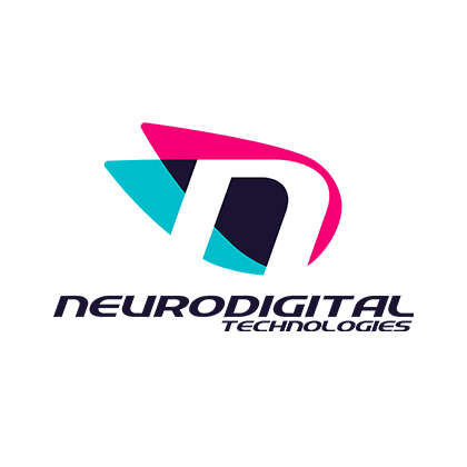 neurodigital